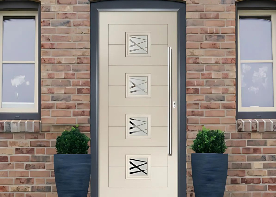 elements composite doors from bradley scott windows tamworth lichfield sutton coldfield nuneaton atherstone solihull
