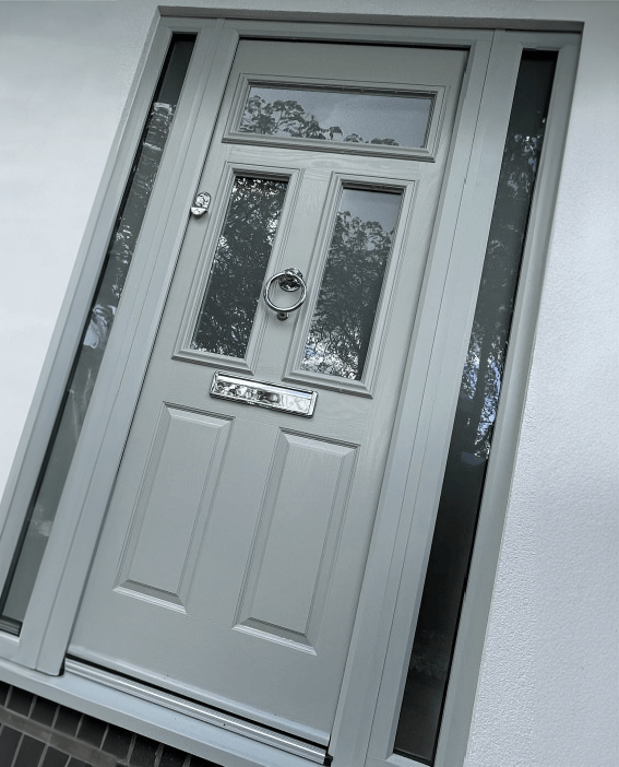 gemstone composite doors from bradley scott windows tamworth lichfield sutton coldfield nuneaton atherstone solihull