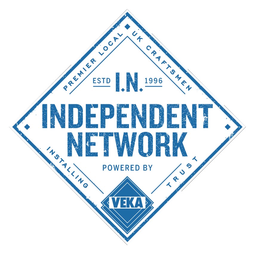 INDEPENDENT NETWORK MEMBER